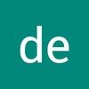 diantec1221